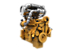 Cat® C9.3B Diesel Engine