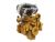 C9.3B Tier 4 Diesel Engines - Highly Regulated
