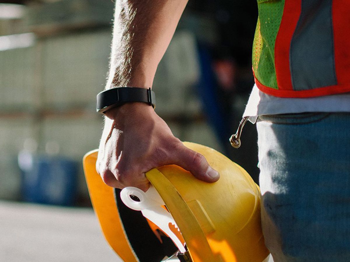 Caterpillar Customer Solutions