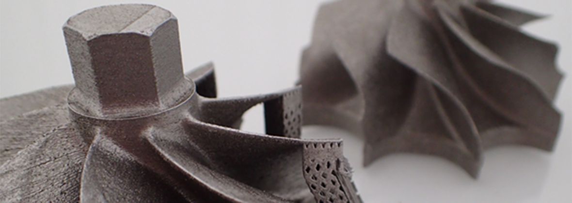 Aftermarket Enabling Technologies 