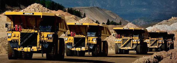 Automation & Autonomy