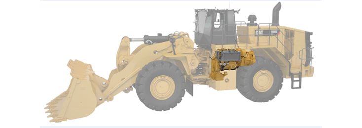 High-Efficiency Energy Conversion & Electrification 