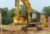 330 Hydraulic Excavator