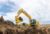 330 GC Hydraulic Excavator