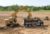 330 GC Hydraulic Excavator