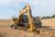 330 GC Hydraulic Excavator