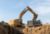 330 GC Hydraulic Excavator