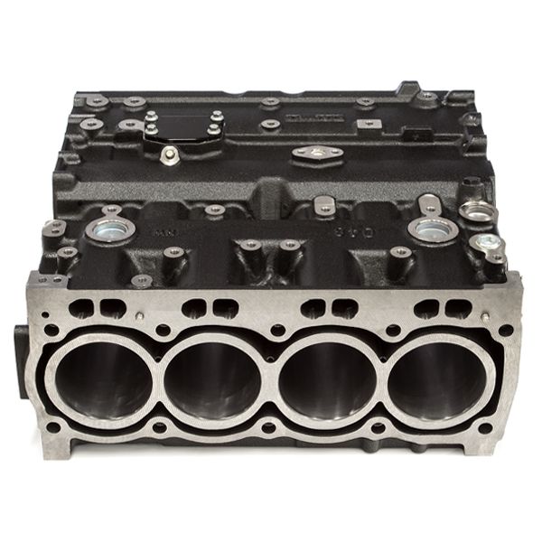 ZZ50324: KIT,CYL.BLOCK