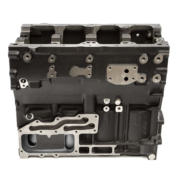ZZ50324: KIT,CYL.BLOCK