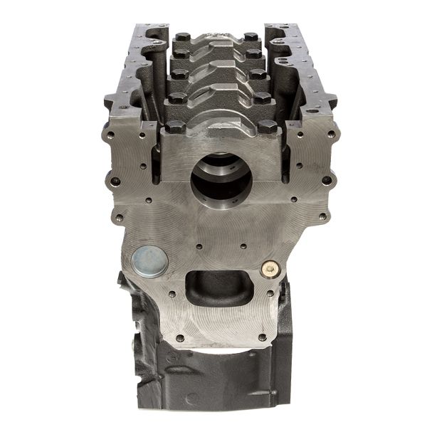 ZZ50324: KIT,CYL.BLOCK