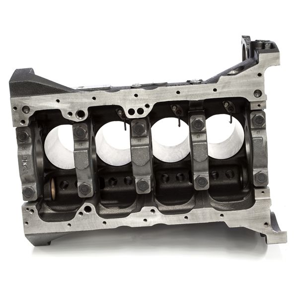 ZZ50325: KIT,CYL.BLOCK