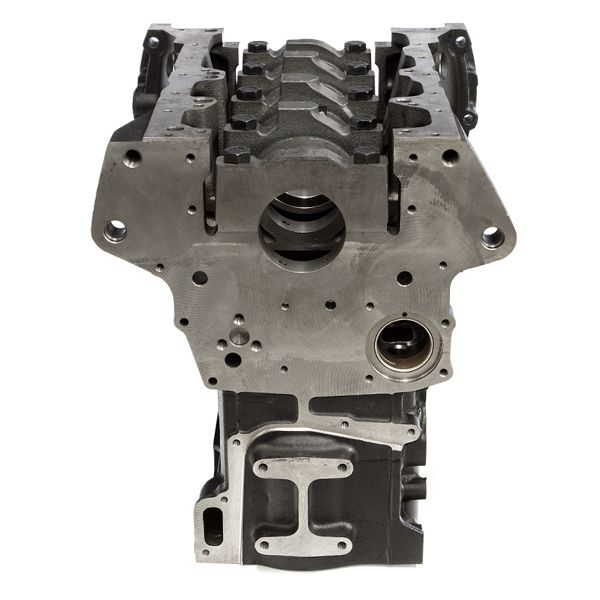 P Amazon.com: Echo 15901103432 - coil,spark plug cap : Automotive