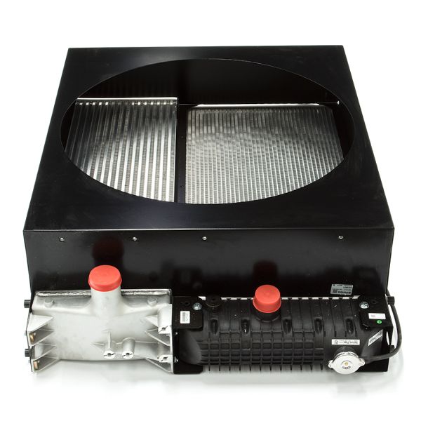 NS10031 | RADIATOR | CM20180709-15149-32760