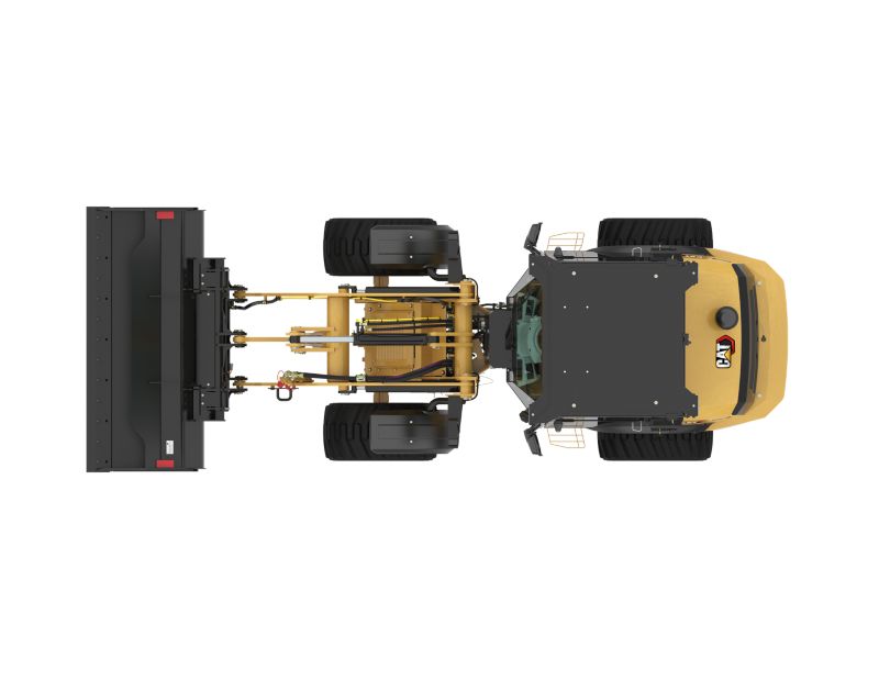 Top View