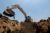 330 Hydraulic Excavator