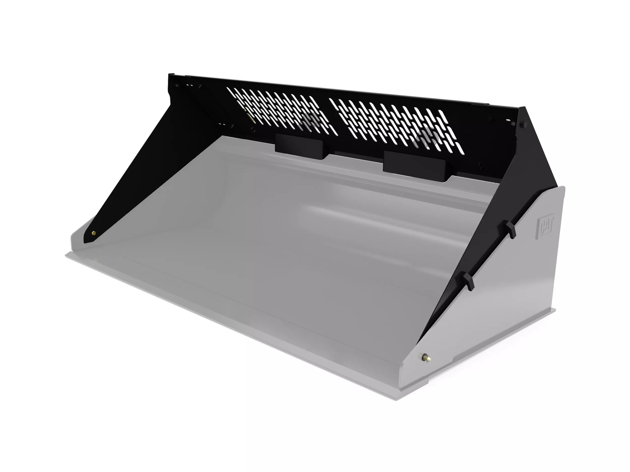 Accessoires de godet
