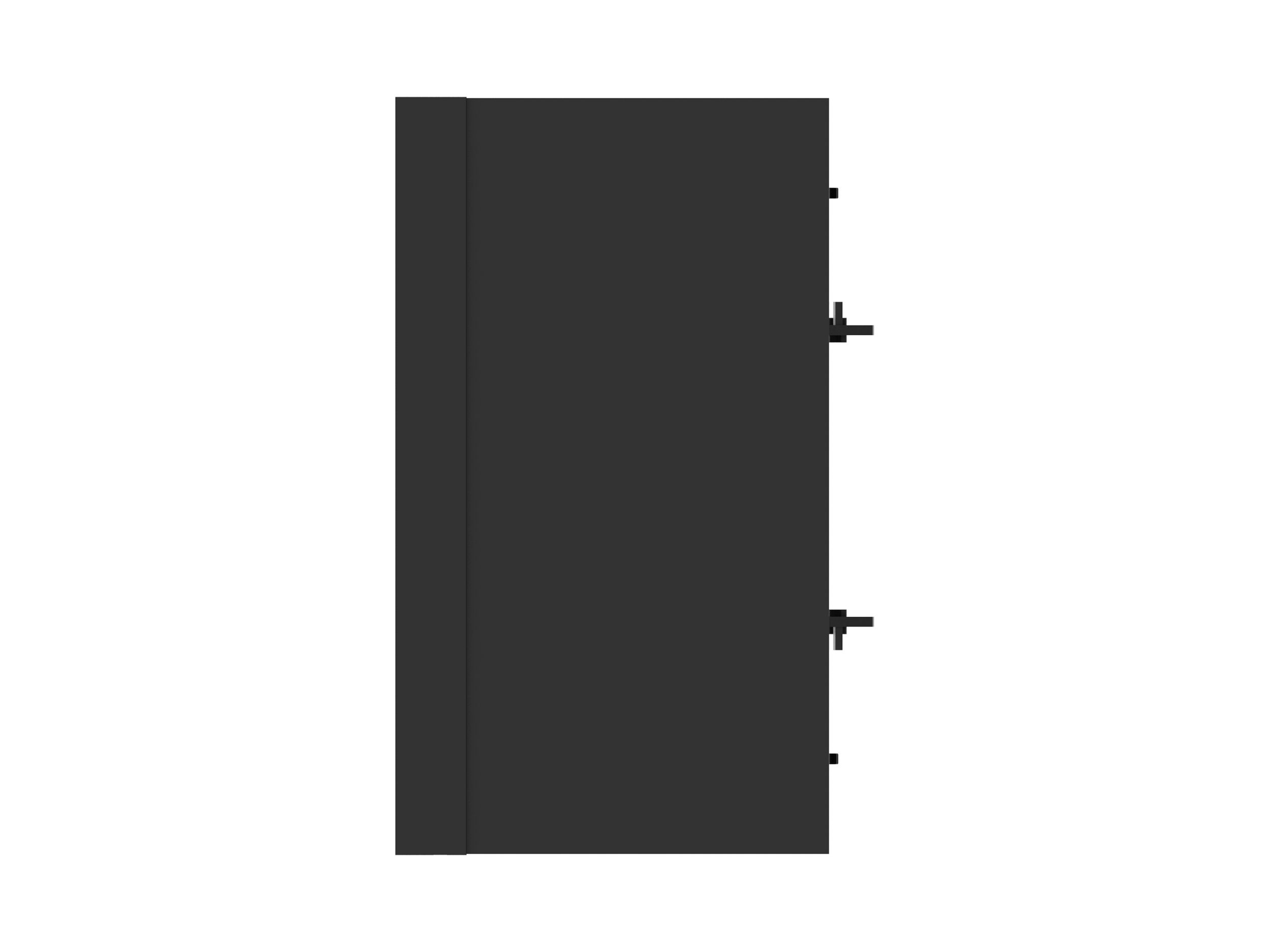 Grading Buckets 1.8 m3 (2.4 yd3), ISO Coupler