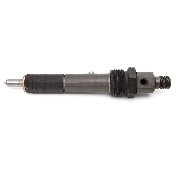 2645A053