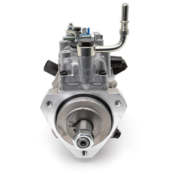 2644H513 | INJECTION PUMP | CM20180726-12272-38529