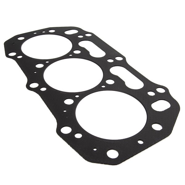 111147491 | HEAD GASKET | CM20180726-12960-10225