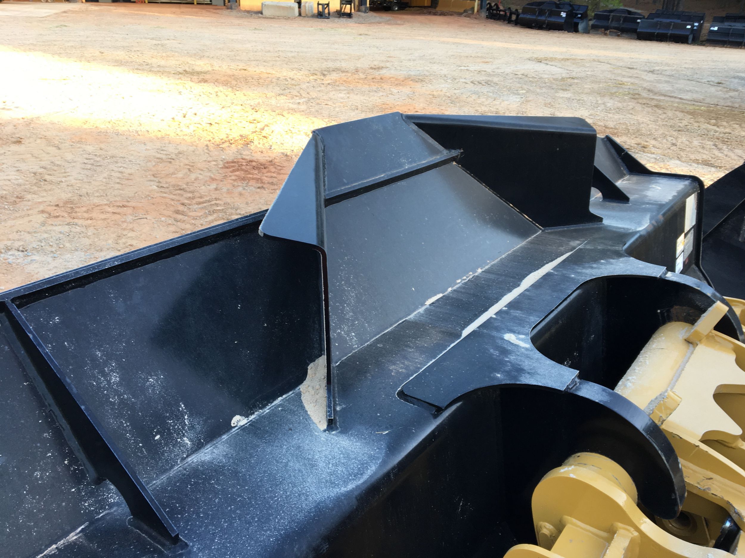 Защита от просыпания