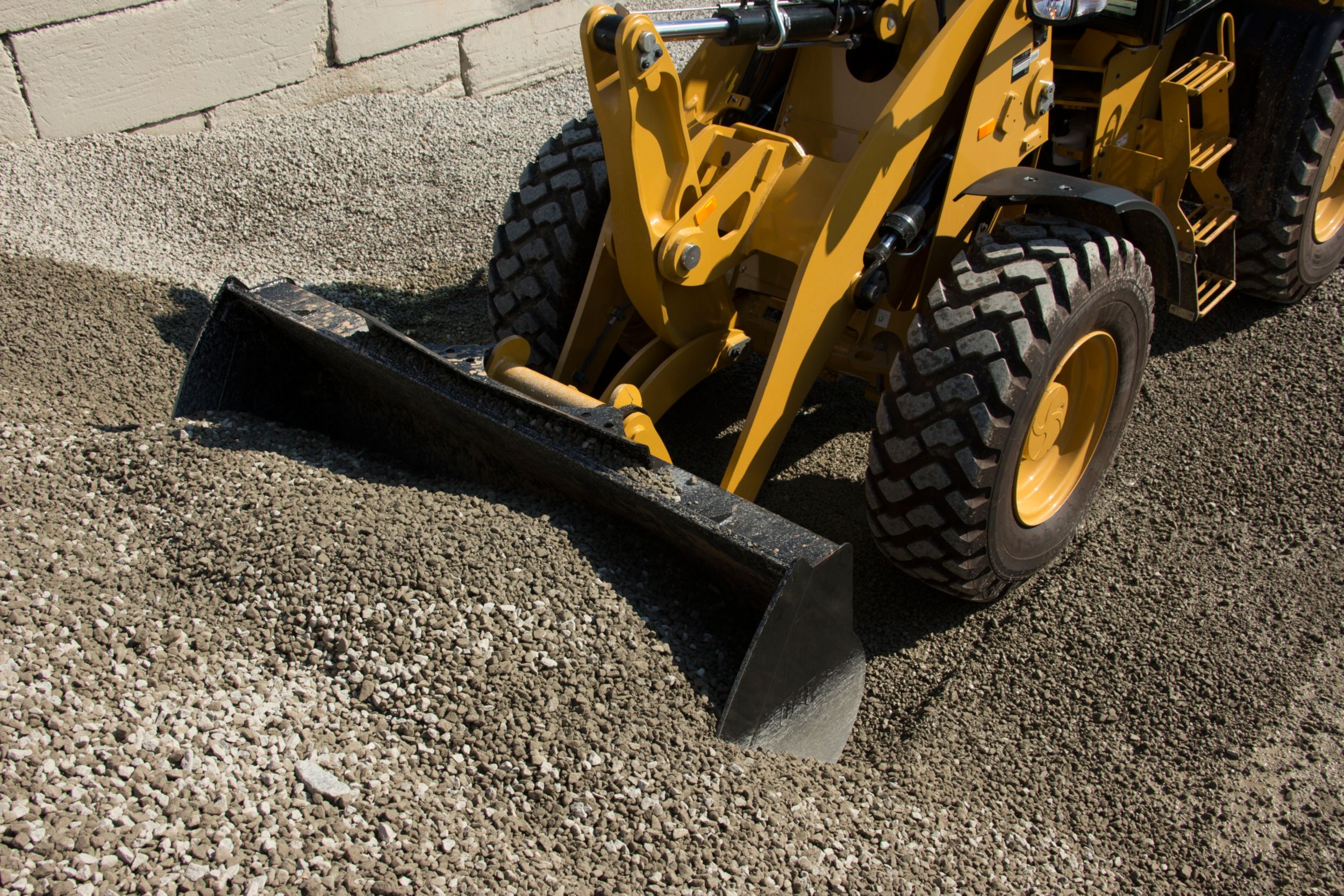 Максимальное использование возможностей машины