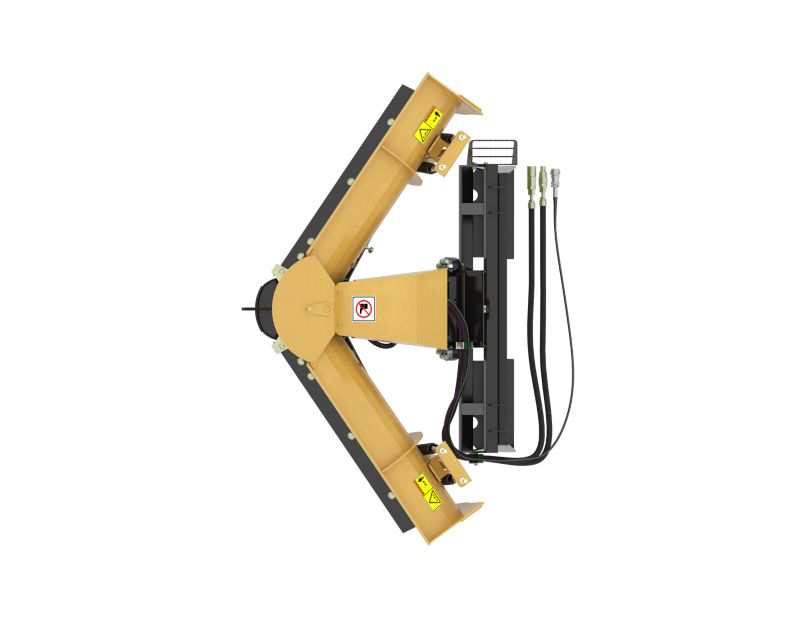 Top View