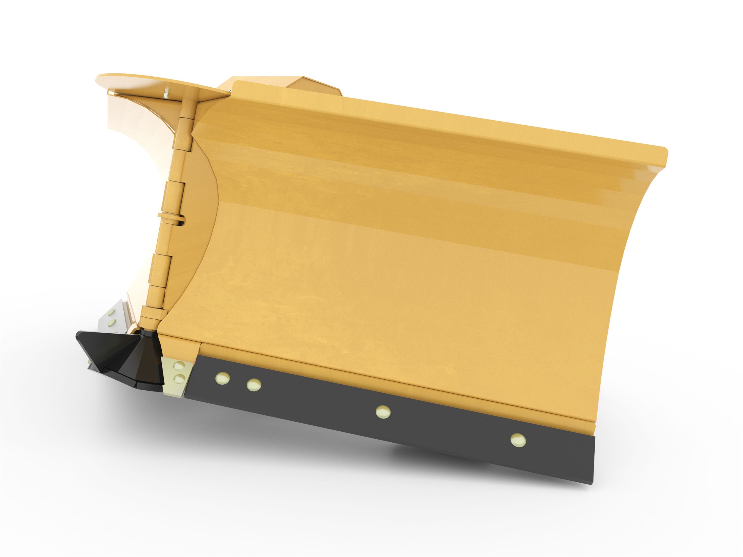 Cat 2134 mm (84 in)