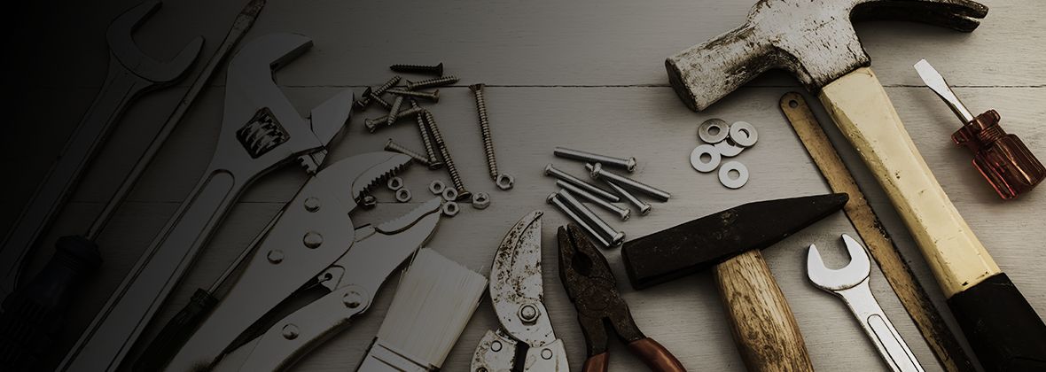 DESARROLLO DE UNA SÓLIDA PLANTILLA PARA PRESENTAR OFERTAS