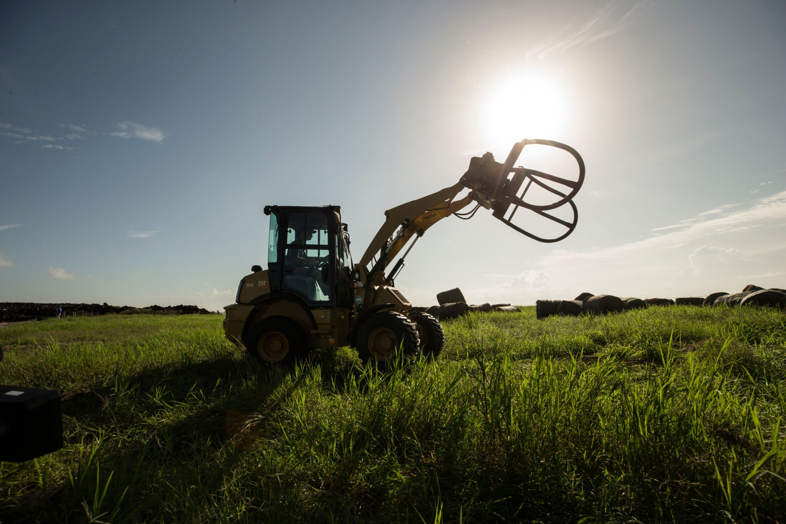 Enjoy All Day Comfort