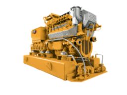 CG132B-8 photo