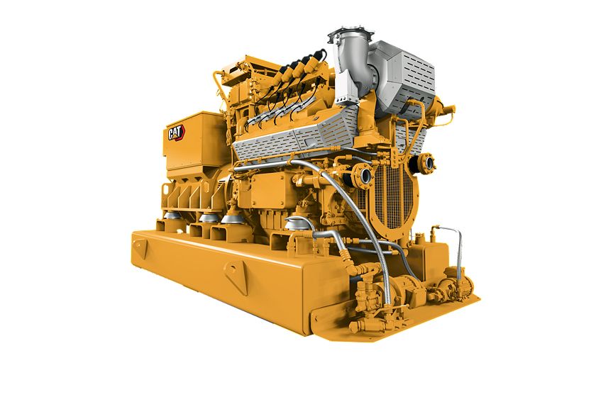 CG132B-8
