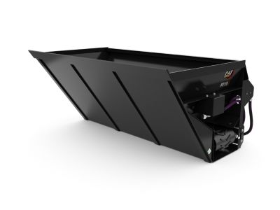 Buckets - Skid Steer Loader - BD118 Sand