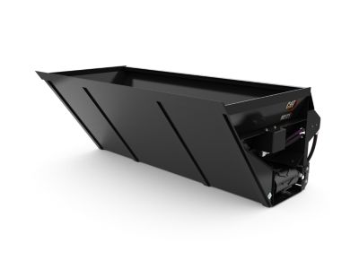 Buckets - Skid Steer Loader - BD121 Sand