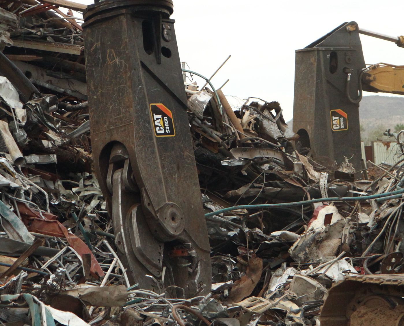 Tillval som uppfyller dina behov