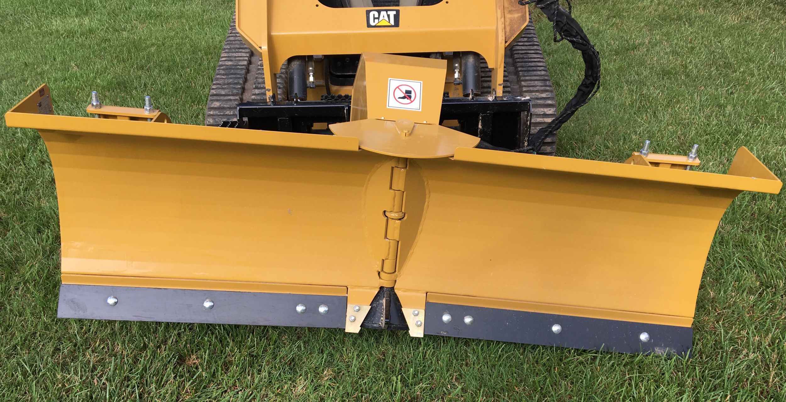 Bıçak Serbest Hareketi