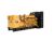 3512C_50Hz_Flush_Mount,  Rear Right