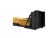 3516E 50Hz Tier 2 Enhanced Transient Response