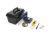 B4 Hammer Toolbox Contents