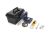 B4s Hammer Toolbox Contents
