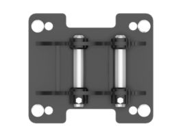 Top View