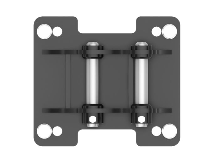 Top View