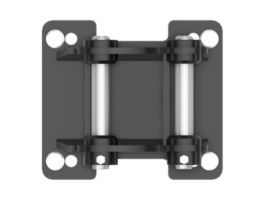 Top View