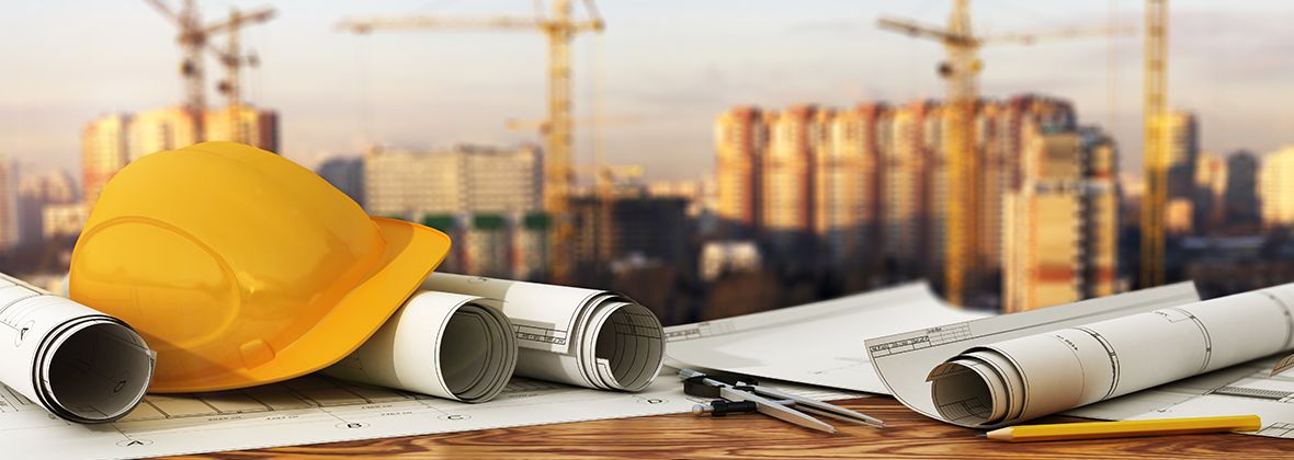 BUSINESS HEALTH: THE BASICS OF A PROFITABILITY REVIEW