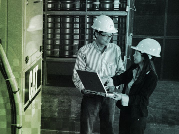 Premium/Premium Plus