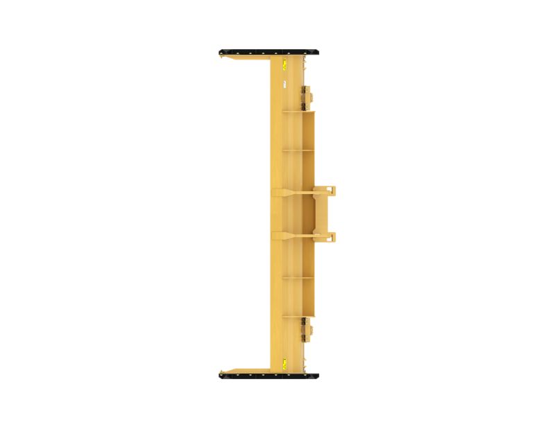 Top View