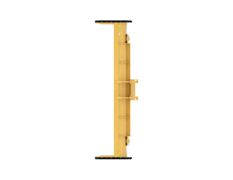 Top View