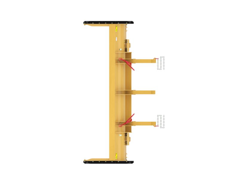 Top View