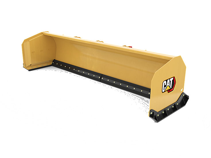 Snow Products - 4.26 m (14 ft)