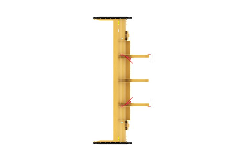 Top View